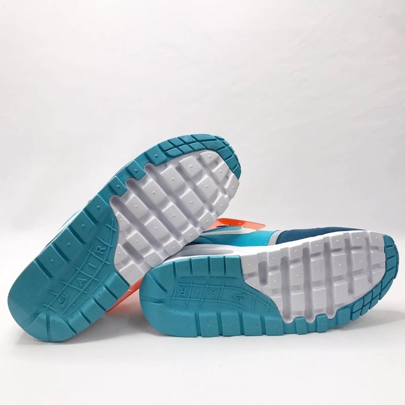 Nike Air Max 1 - Picture 5 of 7